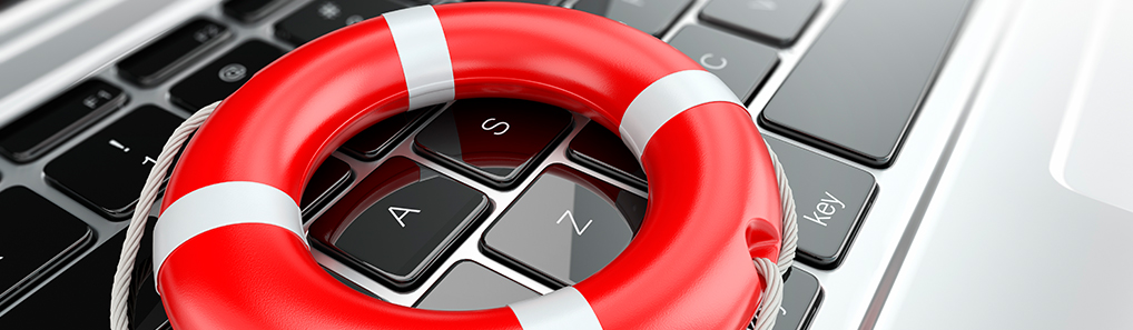 Business Support Services in Saudi