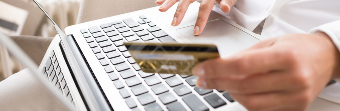 Revolving Letter of Credit