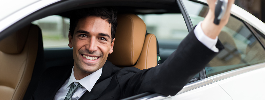 UAE Car Rental