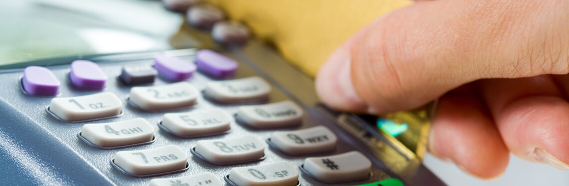 Uses of Revolving Letter of Credit