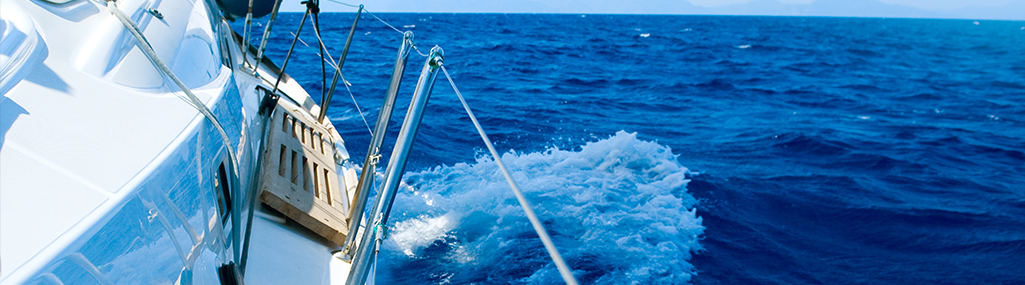 Yacht Charter Dubai Rates